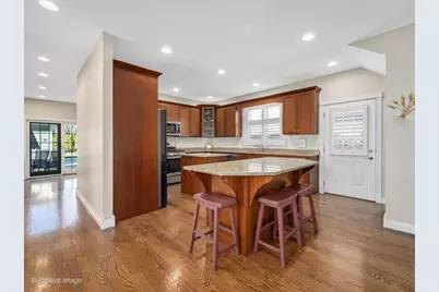 1607 E Indiana Street, Wheaton, IL 60187 - Photo 10