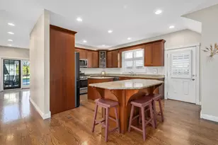 1607 E Indiana St, Wheaton, IL 60187 - Photo 10