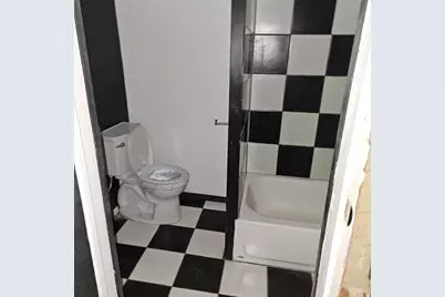 422 Garfield Avenue, Calumet City, IL 60409 - Photo 12