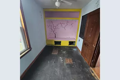 422 Garfield Avenue, Calumet City, IL 60409 - Photo 10