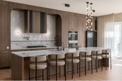 8020 W O'Connor Drive #106, River Grove, IL 60171 - Photo 30