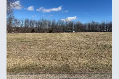 78 Lake Wildwood Drive, Varna, IL 61375 - Photo 1