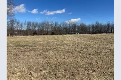 78 Lake Wildwood Drive, Varna, IL 61375 - Photo 2