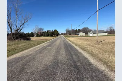 78 Lake Wildwood Drive, Varna, IL 61375 - Photo 4