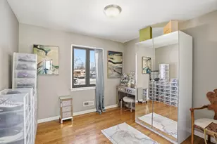 537 E 161st Pl, South Holland, IL 60473 - Photo 12