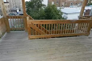 3553 W Ainslie St, Chicago, IL 60625 - Photo 12