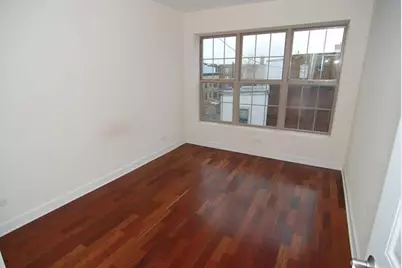 3553 W Ainslie Street #3, Chicago, IL 60625 - Photo 10