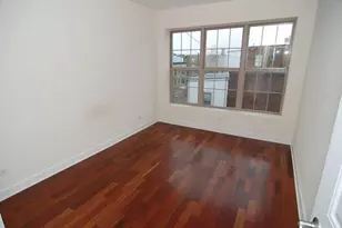 3553 W Ainslie St, Chicago, IL 60625 - Photo 10