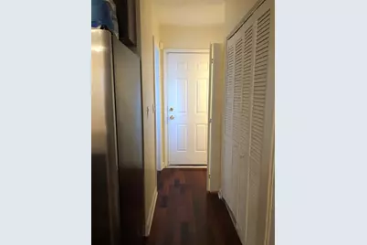 3553 W Ainslie Street #3, Chicago, IL 60625 - Photo 6