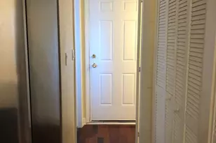 3553 W Ainslie St, Chicago, IL 60625 - Photo 6