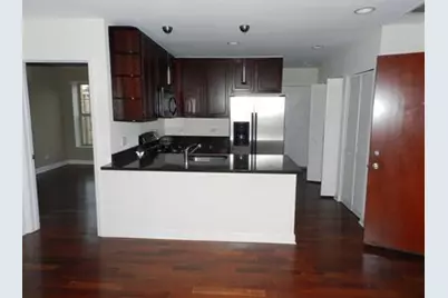3553 W Ainslie Street #3, Chicago, IL 60625 - Photo 2