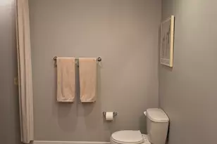 320 E 21st St, Chicago, IL 60616 - Photo 28