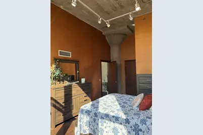 320 E 21st Street #411, Chicago, IL 60616 - Photo 16