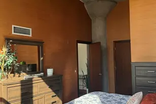 320 E 21st St, Chicago, IL 60616 - Photo 16