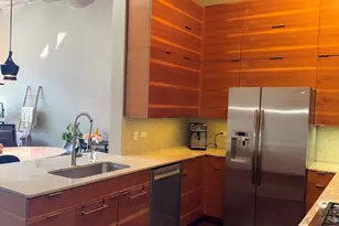 320 E 21st St, Chicago, IL 60616 - Photo 6