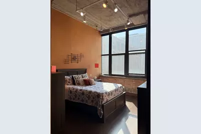 320 E 21st Street #411, Chicago, IL 60616 - Photo 14