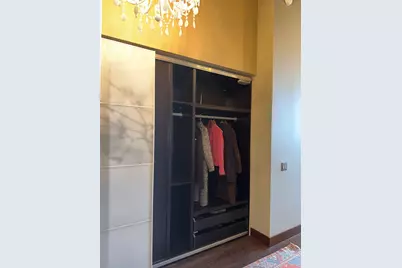 320 E 21st Street #411, Chicago, IL 60616 - Photo 26