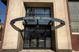 320 E 21st St, Chicago, IL 60616 - Photo 2