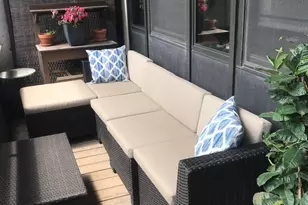 320 E 21st St, Chicago, IL 60616 - Photo 22