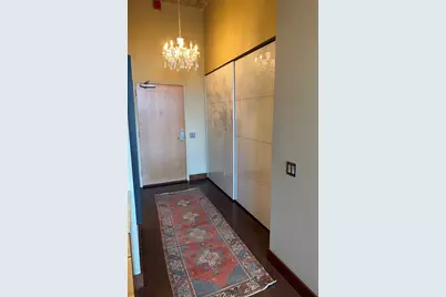 320 E 21st Street #411, Chicago, IL 60616 - Photo 24