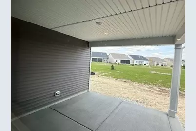 3252 Oak Creek Lane, Aurora, IL 60503 - Photo 16