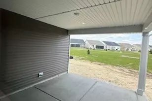 3252 Oak Creek Ln, Aurora, IL 60503 - Photo 16
