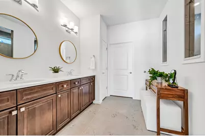 3252 Oak Creek Lane, Aurora, IL 60503 - Photo 12