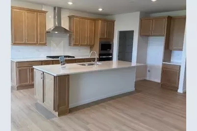 3252 Oak Creek Lane, Aurora, IL 60503 - Photo 2