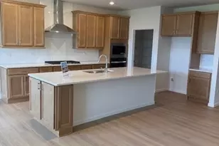 3252 Oak Creek Ln, Aurora, IL 60503 - Photo 2