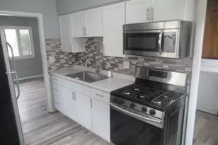 347 Park Dr, Joliet, IL 60436 - Photo 4