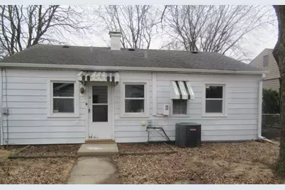 347 Park Drive, Joliet, IL 60436 - Photo 10