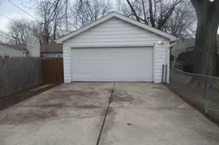 347 Park Dr, Joliet, IL 60436 - Photo 16