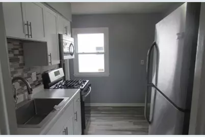 347 Park Drive, Joliet, IL 60436 - Photo 4