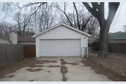 347 Park Drive, Joliet, IL 60436 - Photo 12