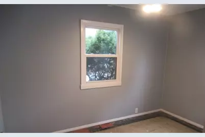 347 Park Drive, Joliet, IL 60436 - Photo 8