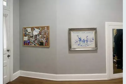 1449 N North Park Avenue #1, Chicago, IL 60610 - Photo 2