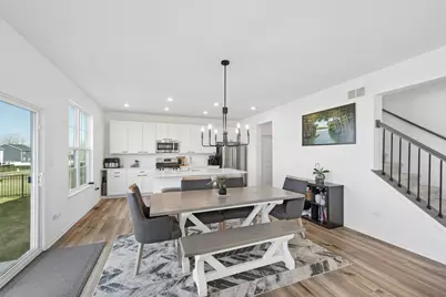 11474 Iris Place, Crown Point, IN 46307 - Photo 6