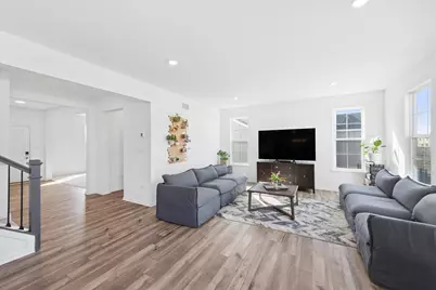 11474 Iris Place, Crown Point, IN 46307 - Photo 4