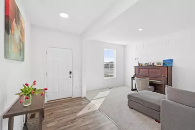 11474 Iris Place, Crown Point, IN 46307 - Photo 2