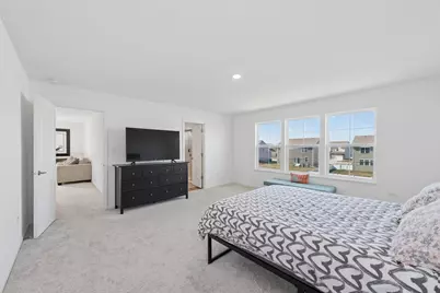 11474 Iris Place, Crown Point, IN 46307 - Photo 16