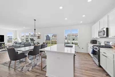 11474 Iris Place, Crown Point, IN 46307 - Photo 8