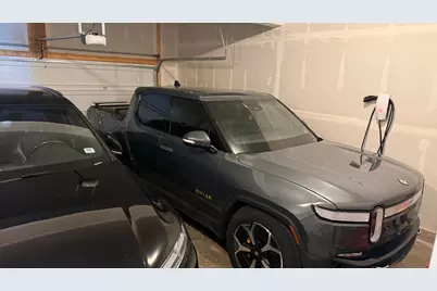 11474 Iris Place, Crown Point, IN 46307 - Photo 20