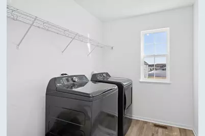 11474 Iris Place, Crown Point, IN 46307 - Photo 12