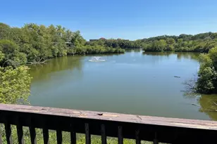 1601 E Maple Terrace, Lisle, IL 60532 - Photo 2