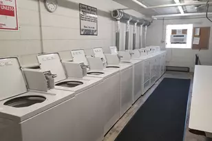 835 Pearson St, Des Plaines, IL 60016 - Photo 4