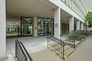 1450 E 55th St, Chicago, IL 60615 - Photo 2