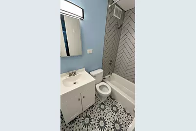 1450 E 55th Street #923S, Chicago, IL 60615 - Photo 6