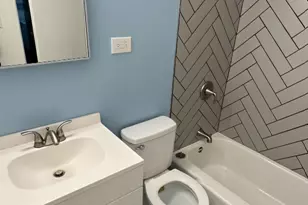 1450 E 55th St, Chicago, IL 60615 - Photo 6