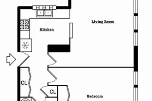 1450 E 55th St, Chicago, IL 60615 - Photo 10