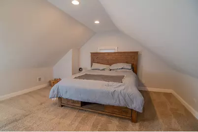 1513 Clinton Avenue, Berwyn, IL 60402 - Photo 6